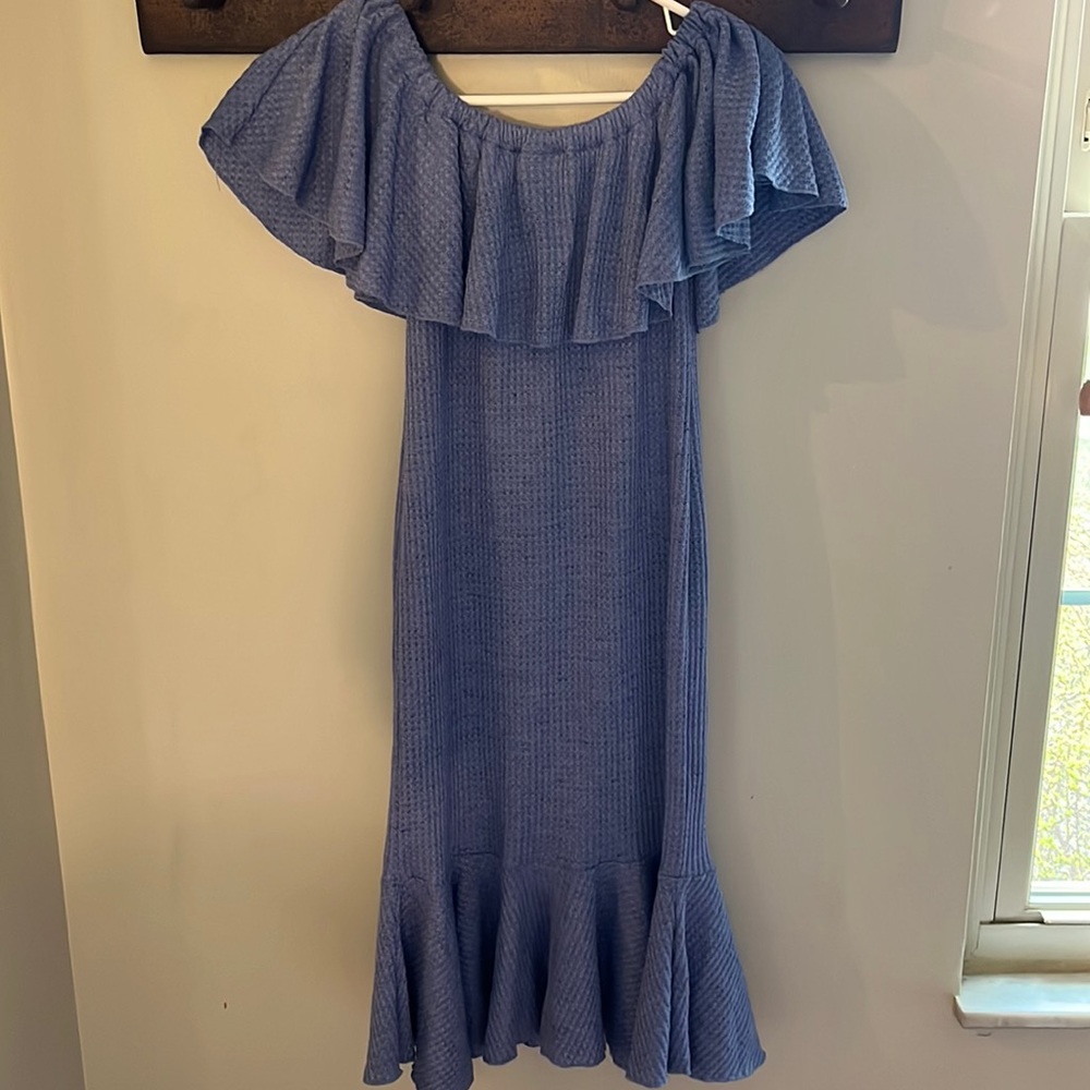 LuLaRoe Cici